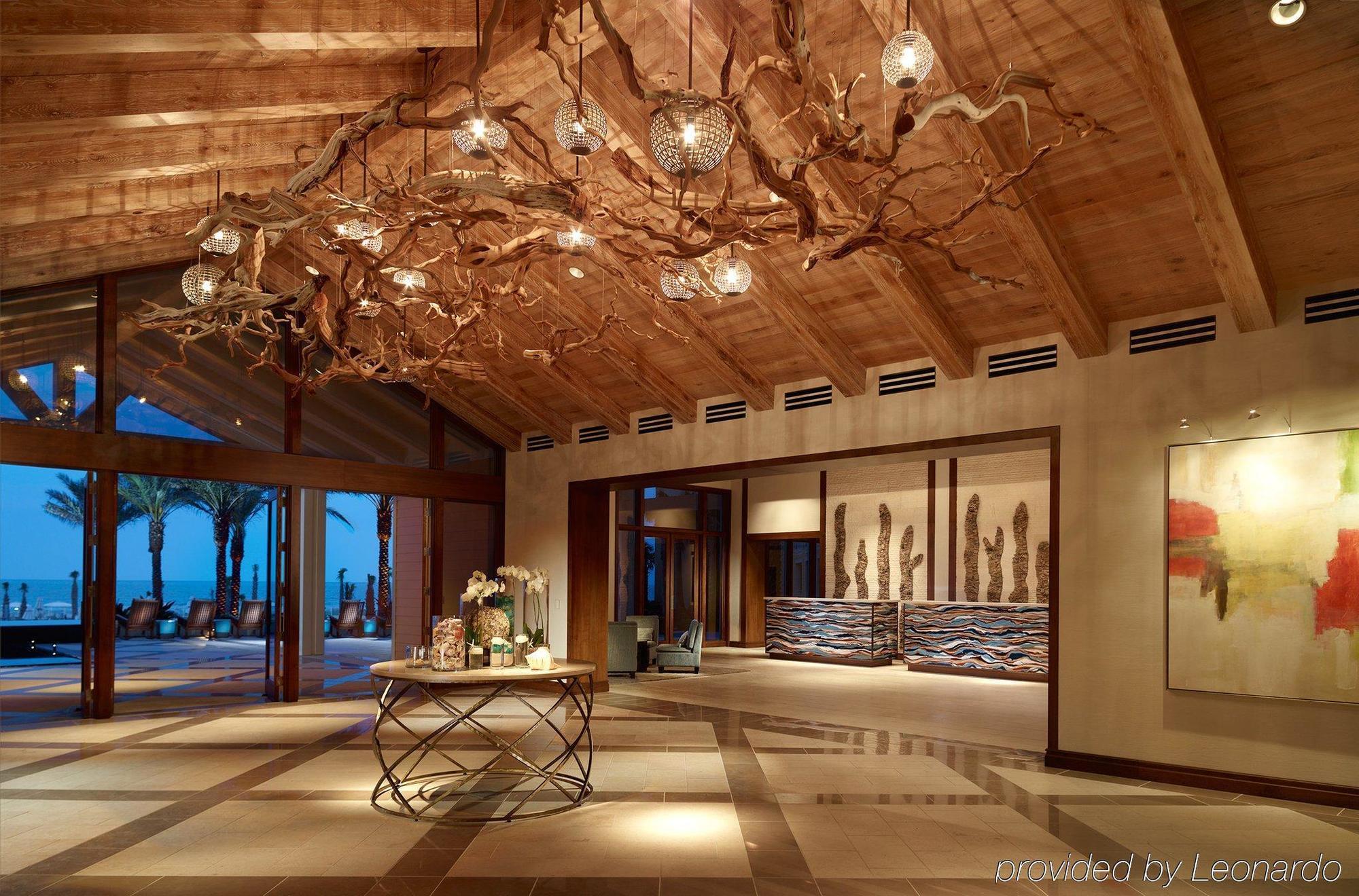 Villas Of Amelia Island Franklintown Kültér fotó