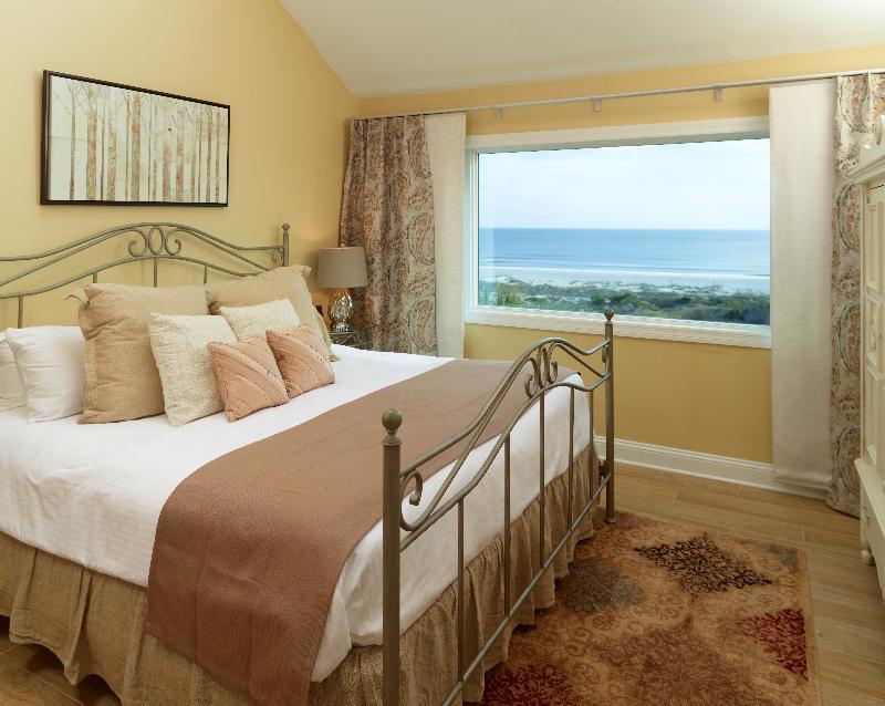 Villas Of Amelia Island Franklintown Kültér fotó