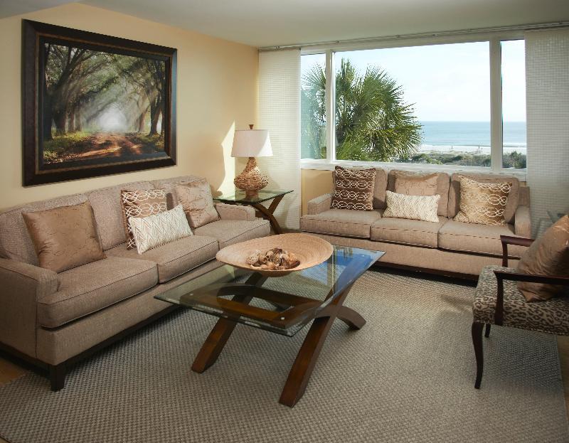 Villas Of Amelia Island Franklintown Kültér fotó