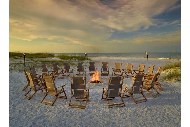 Villas Of Amelia Island Franklintown Kültér fotó