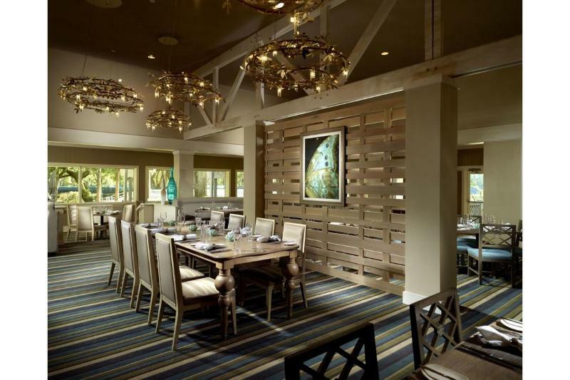 Villas Of Amelia Island Franklintown Kültér fotó
