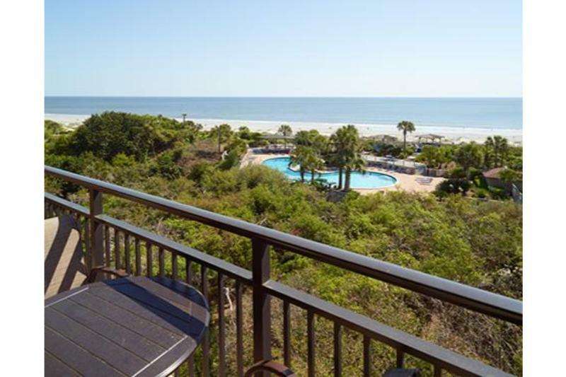 Villas Of Amelia Island Franklintown Kültér fotó