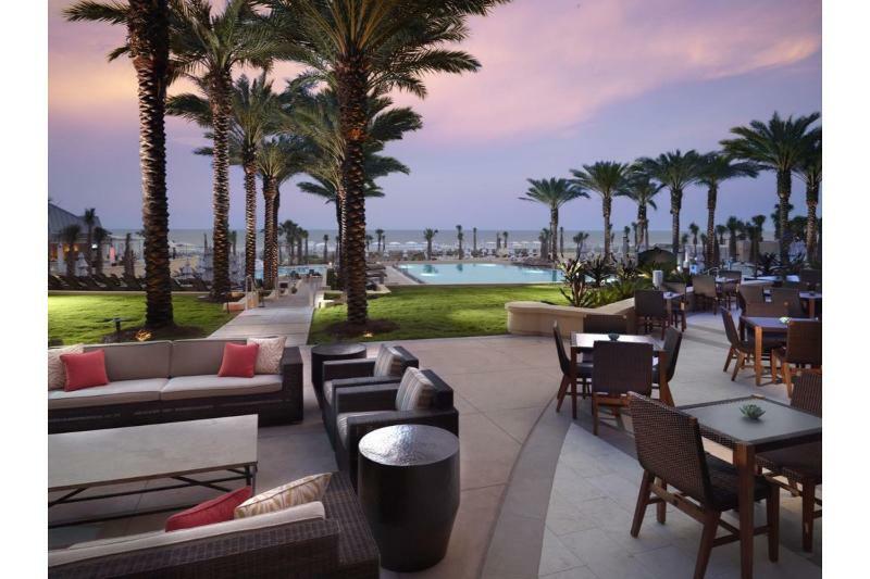 Villas Of Amelia Island Franklintown Kültér fotó