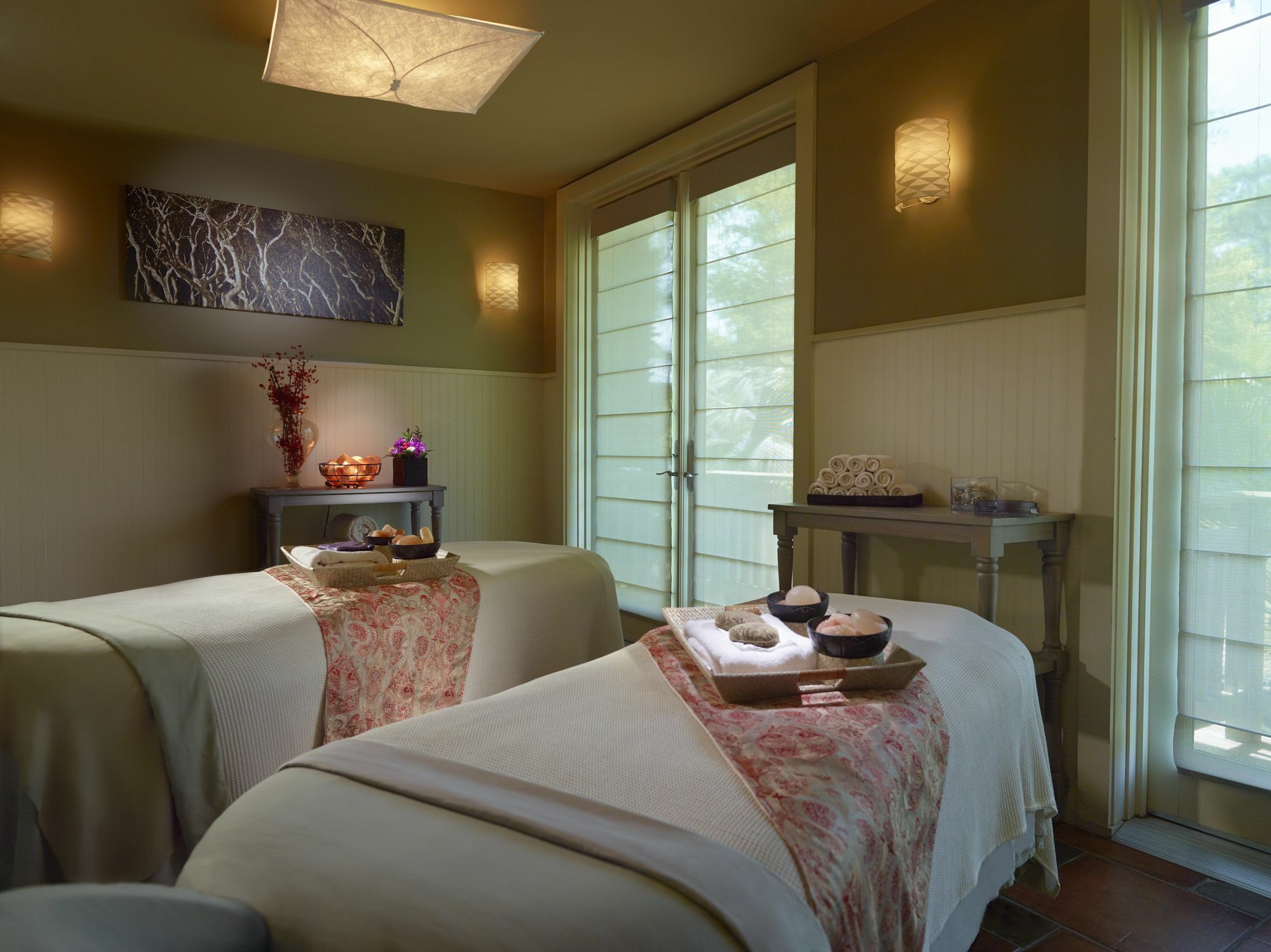 Villas Of Amelia Island Franklintown Kültér fotó