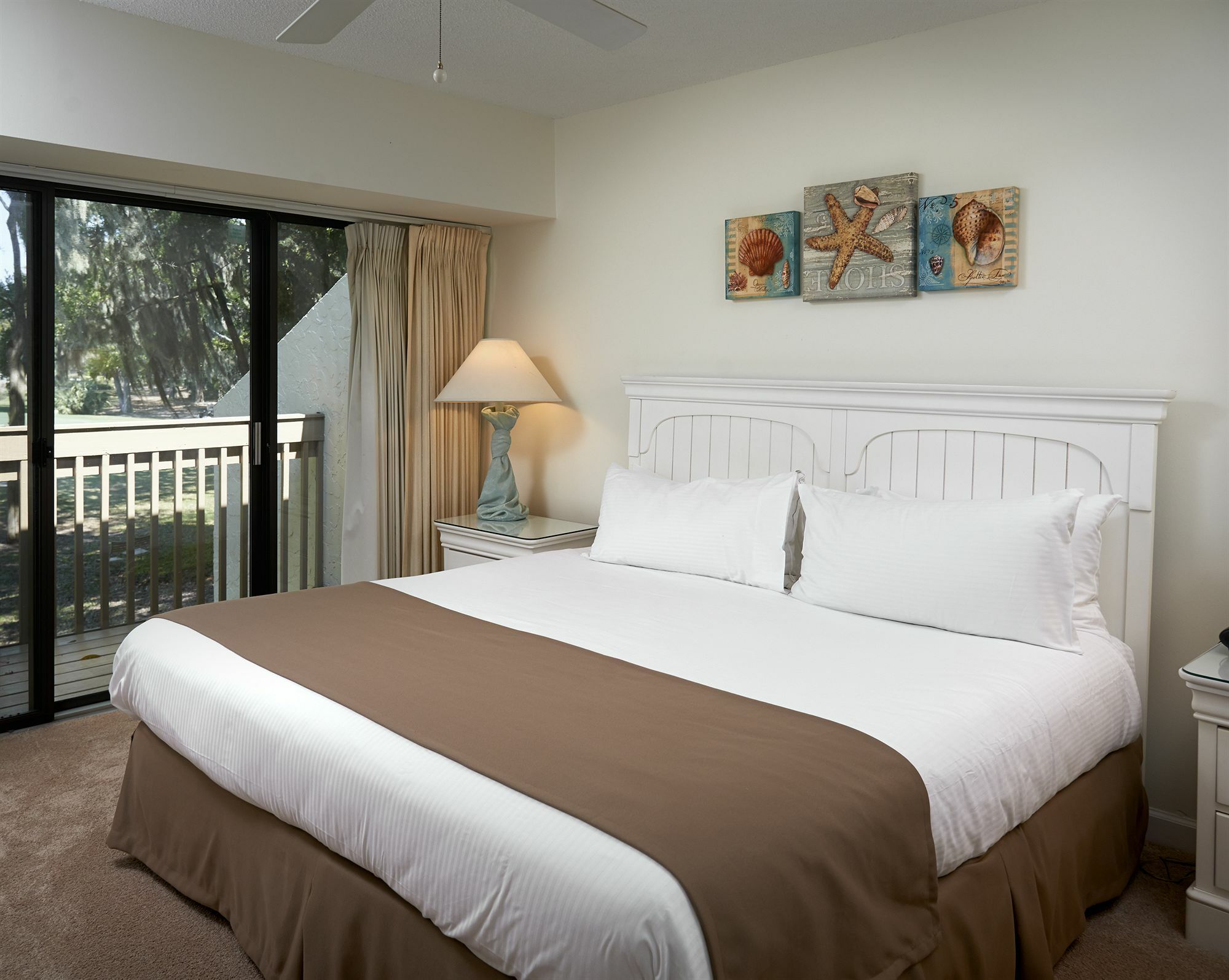 Villas Of Amelia Island Franklintown Kültér fotó