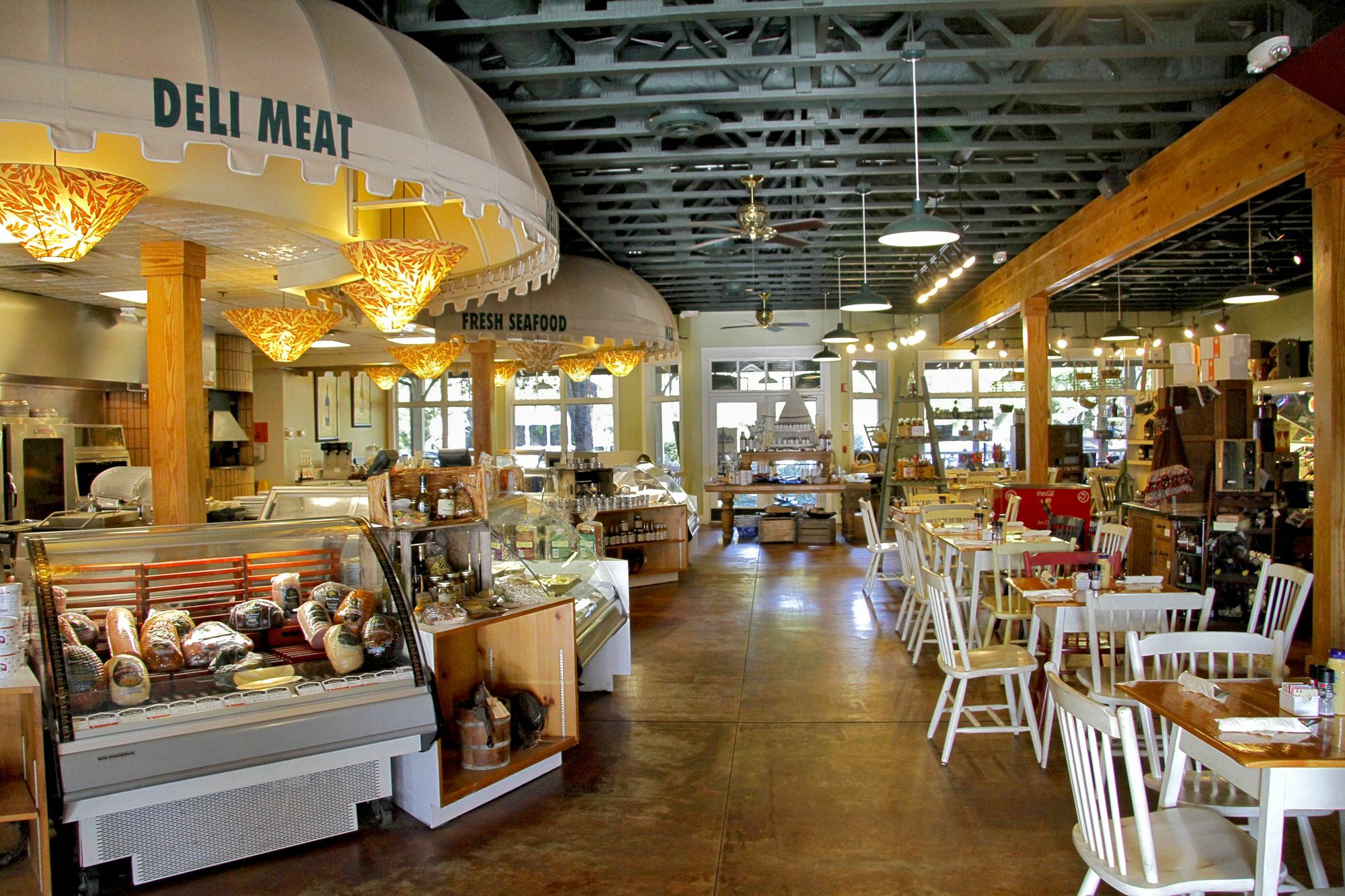 Villas Of Amelia Island Franklintown Kültér fotó