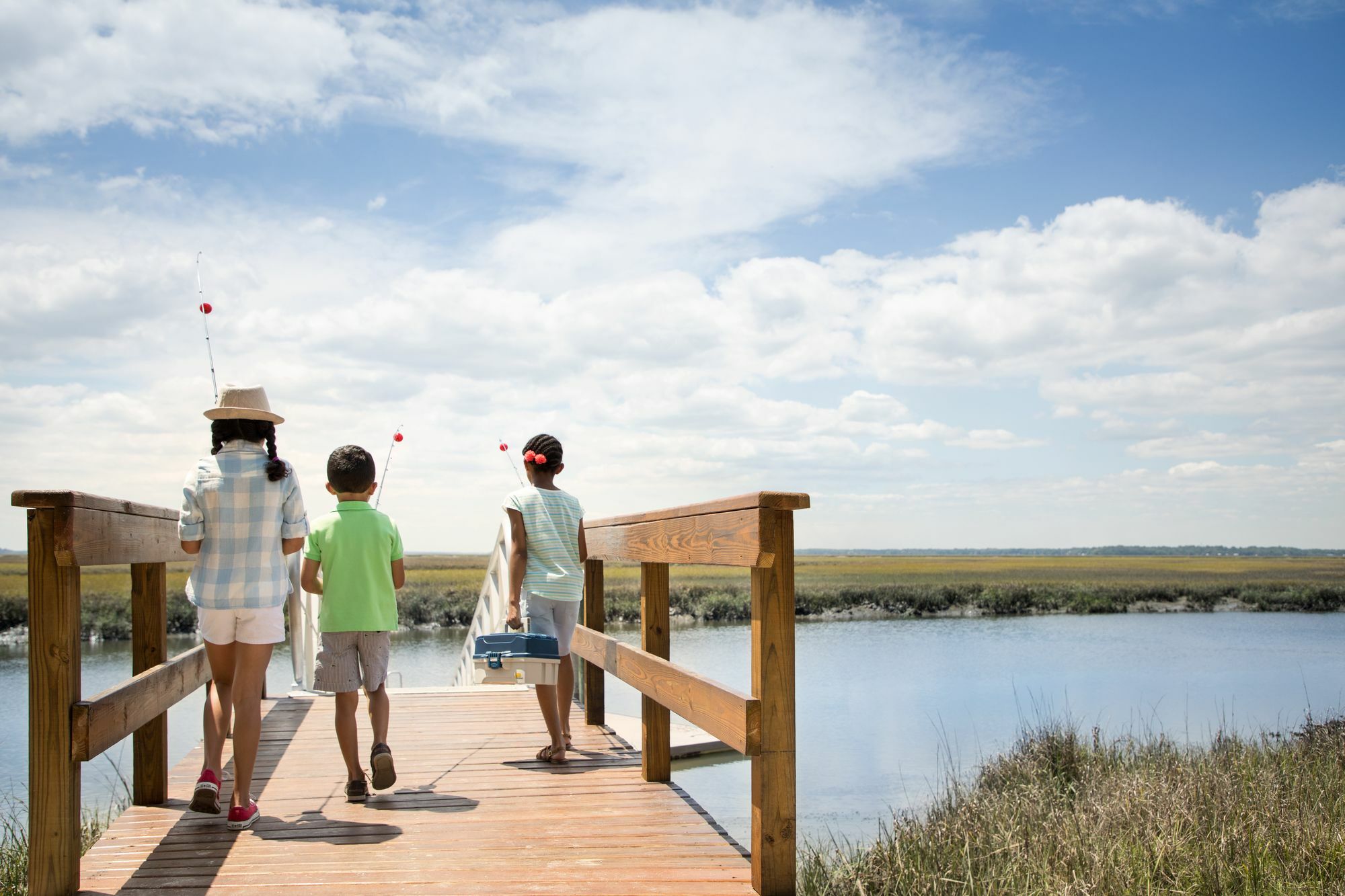 Villas Of Amelia Island Franklintown Kültér fotó