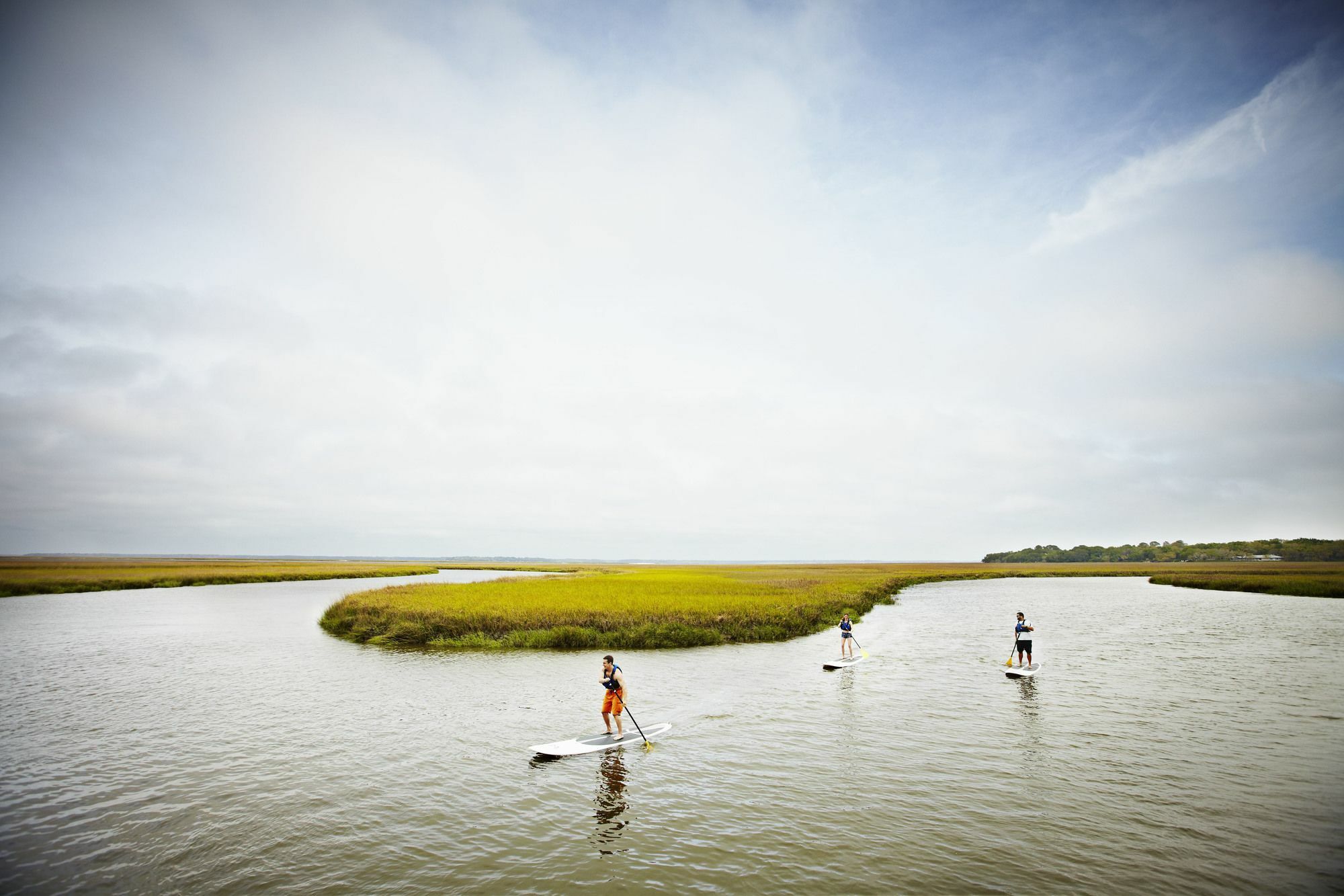 Villas Of Amelia Island Franklintown Kültér fotó