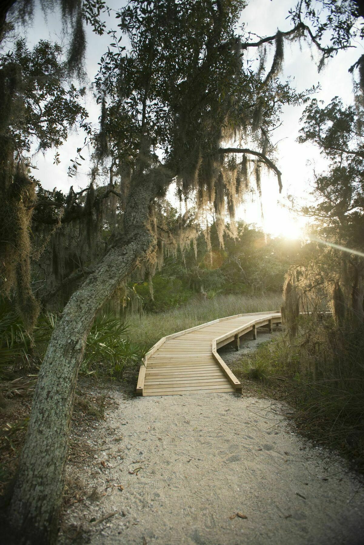 Villas Of Amelia Island Franklintown Kültér fotó